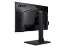 Acer Vero B277U Ebmiiprzxv thumbnail 9