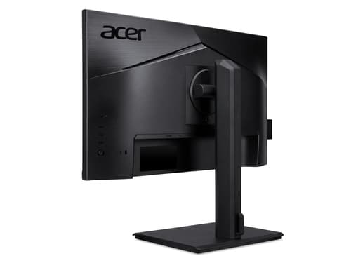 Acer Vero B277U Ebmiiprzxv — view 10