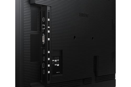 49IN PREMIUM DISPLAY UHD 700NIT — view 8