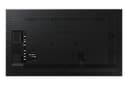 49IN PREMIUM DISPLAY UHD 700NIT thumbnail 2
