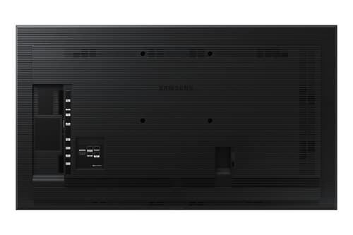 49IN PREMIUM DISPLAY UHD 700NIT — view 3