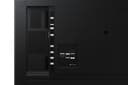 49IN PREMIUM DISPLAY UHD 700NIT thumbnail 6