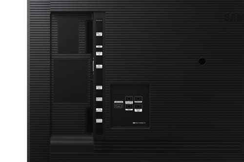 49IN PREMIUM DISPLAY UHD 700NIT — view 7