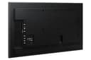 49IN PREMIUM DISPLAY UHD 700NIT thumbnail 8