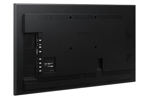 49IN PREMIUM DISPLAY UHD 700NIT — view 9