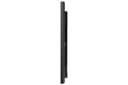 49IN PREMIUM DISPLAY UHD 700NIT thumbnail 3