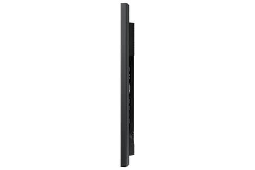 49IN PREMIUM DISPLAY UHD 700NIT — view 4
