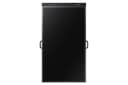 46IN OUTDOOR DISPLAY 24/7 USAGE thumbnail 8