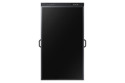 46IN OUTDOOR DISPLAY 24/7 USAGE — view 9