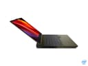 LEG 15IMHC05 I7 10750H 32G/512G W10P thumbnail 3
