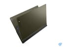 LEG 15IMHC05 I7 10750H 32G/512G W10P thumbnail 10
