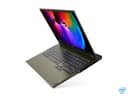 LEG 15IMHC05 I7 10750H 32G/512G W10P thumbnail 2
