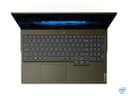 LEG 15IMHC05 I7 10750H 32G/512G W10P thumbnail 4