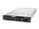 ASUS ESC4000A-E10 - Server - rack-mountable 2U - 1-way - no CPU - RAM 0 GB - SATA - hot-swap 2.5", 3.5" bay(s) - no HDD - AST2500 - Gigabit Ethernet - no OS - monitor: none thumbnail 7