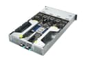 ASUS ESC4000A-E10 - Server - rack-mountable 2U - 1-way - no CPU - RAM 0 GB - SATA - hot-swap 2.5", 3.5" bay(s) - no HDD - AST2500 - Gigabit Ethernet - no OS - monitor: none thumbnail 8