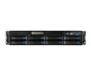 ASUS ESC4000A-E10 - Server - rack-mountable 2U - 1-way - no CPU - RAM 0 GB - SATA - hot-swap 2.5", 3.5" bay(s) - no HDD - AST2500 - Gigabit Ethernet - no OS - monitor: none thumbnail 2