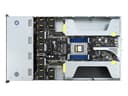 ASUS ESC4000A-E10 - Server - rack-mountable 2U - 1-way - no CPU - RAM 0 GB - SATA - hot-swap 2.5", 3.5" bay(s) - no HDD - AST2500 - Gigabit Ethernet - no OS - monitor: none thumbnail 9