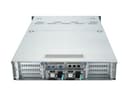 ASUS ESC4000A-E10 - Server - rack-mountable 2U - 1-way - no CPU - RAM 0 GB - SATA - hot-swap 2.5", 3.5" bay(s) - no HDD - AST2500 - Gigabit Ethernet - no OS - monitor: none thumbnail 3