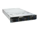 ASUS ESC4000A-E10 - Server - rack-mountable 2U - 1-way - no CPU - RAM 0 GB - SATA - hot-swap 2.5", 3.5" bay(s) - no HDD - AST2500 - Gigabit Ethernet - no OS - monitor: none thumbnail 6