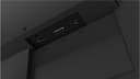 LENOVO C24-25 23.8-INCH LED BACKLIT thumbnail 3
