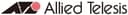 Allied Telesis Autonomous Wave Control - Subscription licence (1 year) - up to 10 access points - one licence per stack - for AT x530DP-52GHXm thumbnail 1