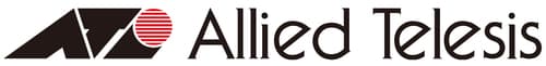 Allied Telesis Autonomous Wave Control - Subscription licence (1 year) - up to 10 access points - one licence per stack - for AT x530DP-52GHXm — view 1