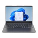 IP 5 14 I7-1165G7 8G 512G W10S GREY thumbnail 1