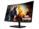 27HC5RPBIIPX 27 CURVE FS 165HZ 5M thumbnail 3