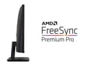 27HC5RPBIIPX 27 CURVE FS 165HZ 5M thumbnail 6