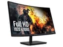 27HC5RPBIIPX 27 CURVE FS 165HZ 5M thumbnail 2