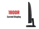 27HC5RPBIIPX 27 CURVE FS 165HZ 5M thumbnail 7