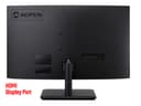 27HC5RPBIIPX 27 CURVE FS 165HZ 5M thumbnail 5