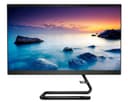 IC AIO 3 24 R5 8GB 256GB thumbnail 1