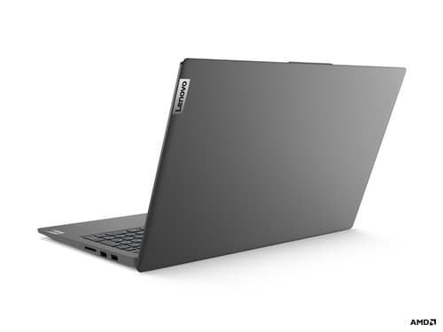IP5 15 R5 5500U 8GB 256GB W11 GREY — view 5