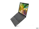 IP5 15 R5 5500U 8GB 256GB W11 GREY thumbnail 2