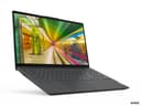 IP5 15 R5 5500U 8GB 256GB W11 GREY thumbnail 1