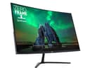 ED320QRPBIIPX 31.5 CURVED HDMI/DP UK thumbnail 3