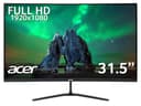 ED320QRPBIIPX 31.5 CURVED HDMI/DP UK thumbnail 1