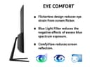ED320QRPBIIPX 31.5 CURVED HDMI/DP UK thumbnail 5