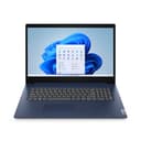 NB IP 3 17IIL05 I3 4G 4G 256G 10S thumbnail 15