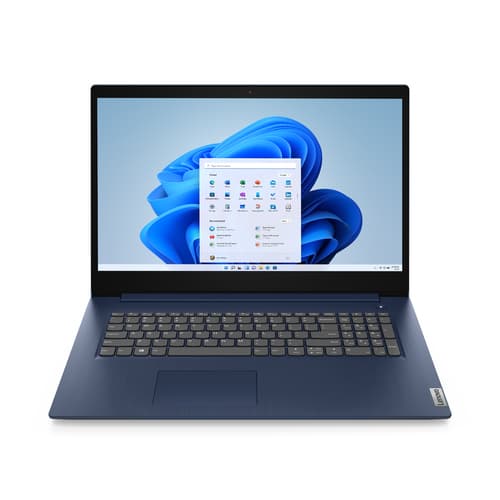 NB IP 3 17IIL05 I3 4G 4G 256G 10S — view 16