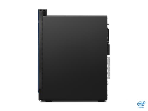 IC G5 I5-10400 16GB 512GB 1660 — view 5