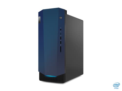 IC G5 I5-10400 16GB 512GB 1660 — view 7