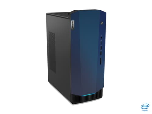 IC G5 I5-10400 16GB 512GB 1660