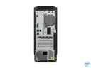 IC G5 I5-10400 16GB 512GB 1660 thumbnail 3