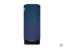 IC G5 I5-10400 16GB 512GB 1660 thumbnail 2