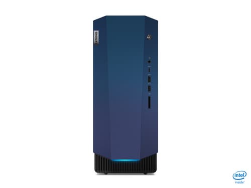 IC G5 I5-10400 16GB 512GB 1660 — view 3