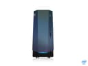 IC G5 I5-10400 16GB 512GB 1660 thumbnail 7