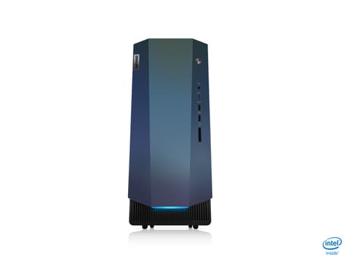 IC G5 I5-10400 16GB 512GB 1660 — view 8