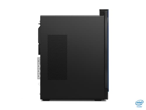 IC G5 I5-10400 16GB 512GB 1660 — view 6